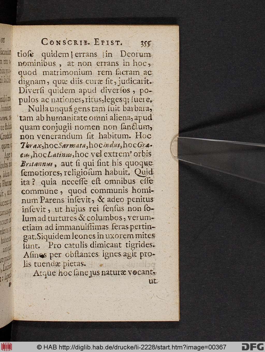http://diglib.hab.de/drucke/li-2228/00367.jpg