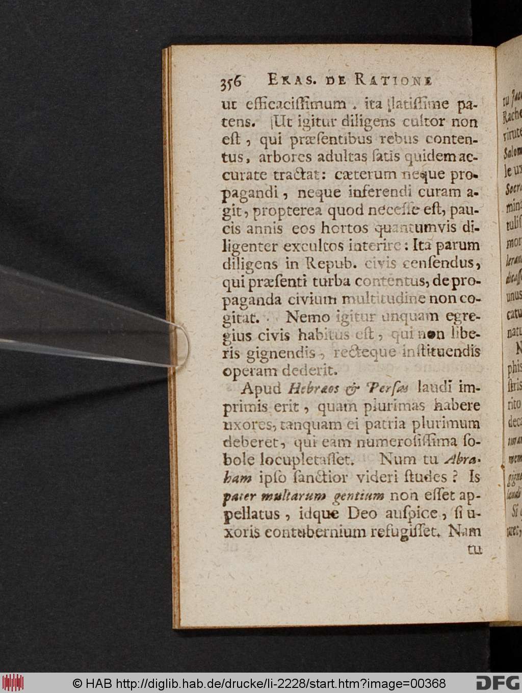 http://diglib.hab.de/drucke/li-2228/00368.jpg