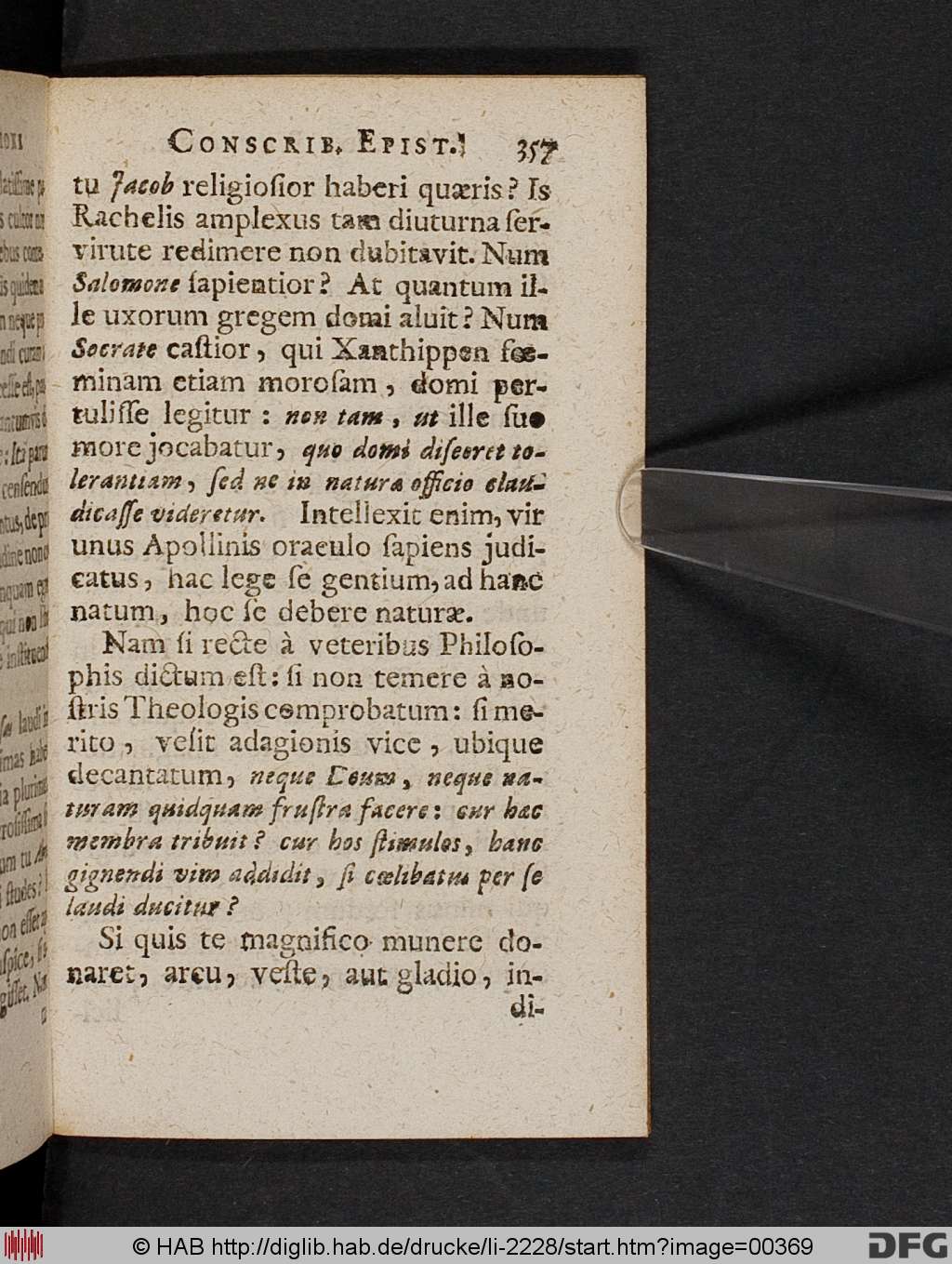 http://diglib.hab.de/drucke/li-2228/00369.jpg
