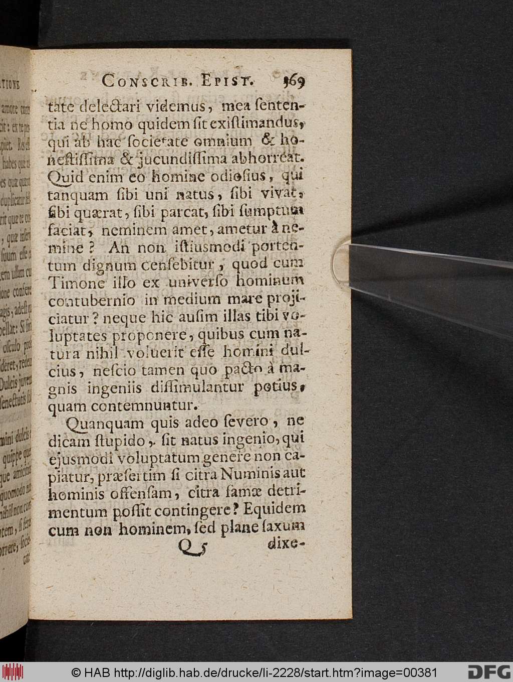 http://diglib.hab.de/drucke/li-2228/00381.jpg