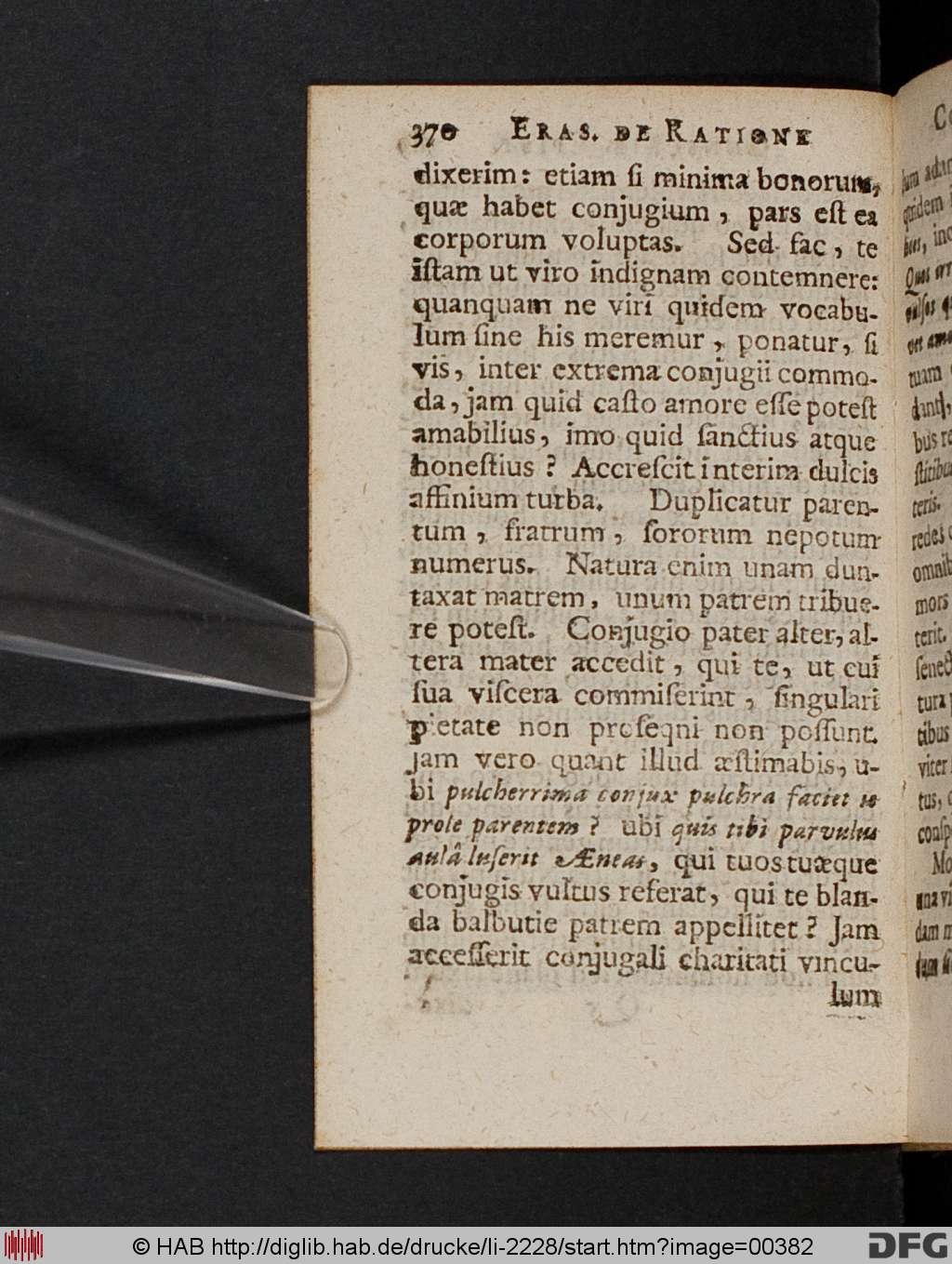 http://diglib.hab.de/drucke/li-2228/00382.jpg