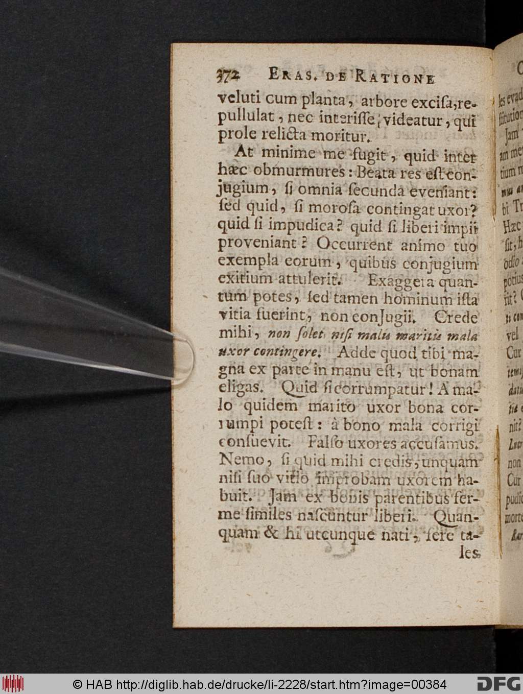 http://diglib.hab.de/drucke/li-2228/00384.jpg