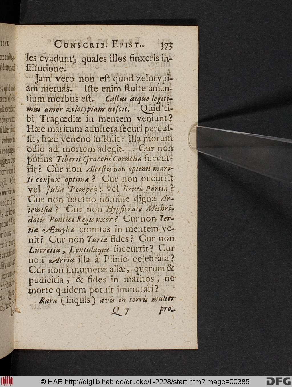 http://diglib.hab.de/drucke/li-2228/00385.jpg
