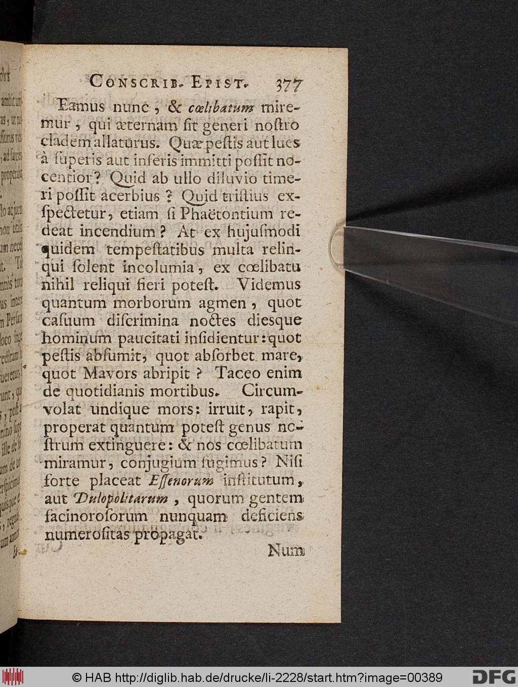 http://diglib.hab.de/drucke/li-2228/00389.jpg