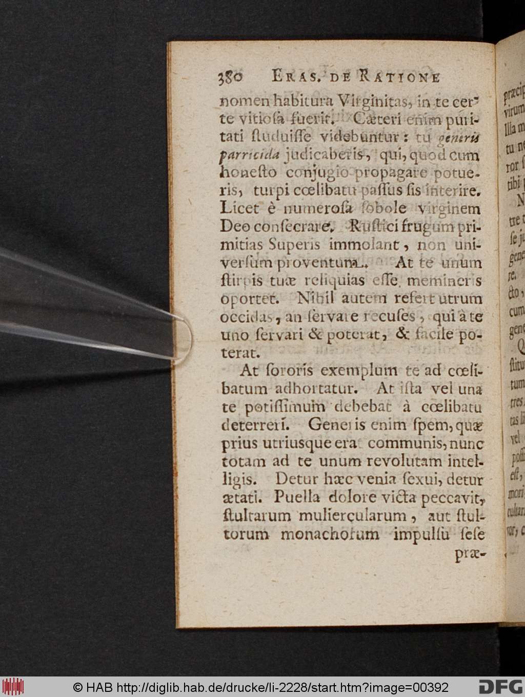 http://diglib.hab.de/drucke/li-2228/00392.jpg