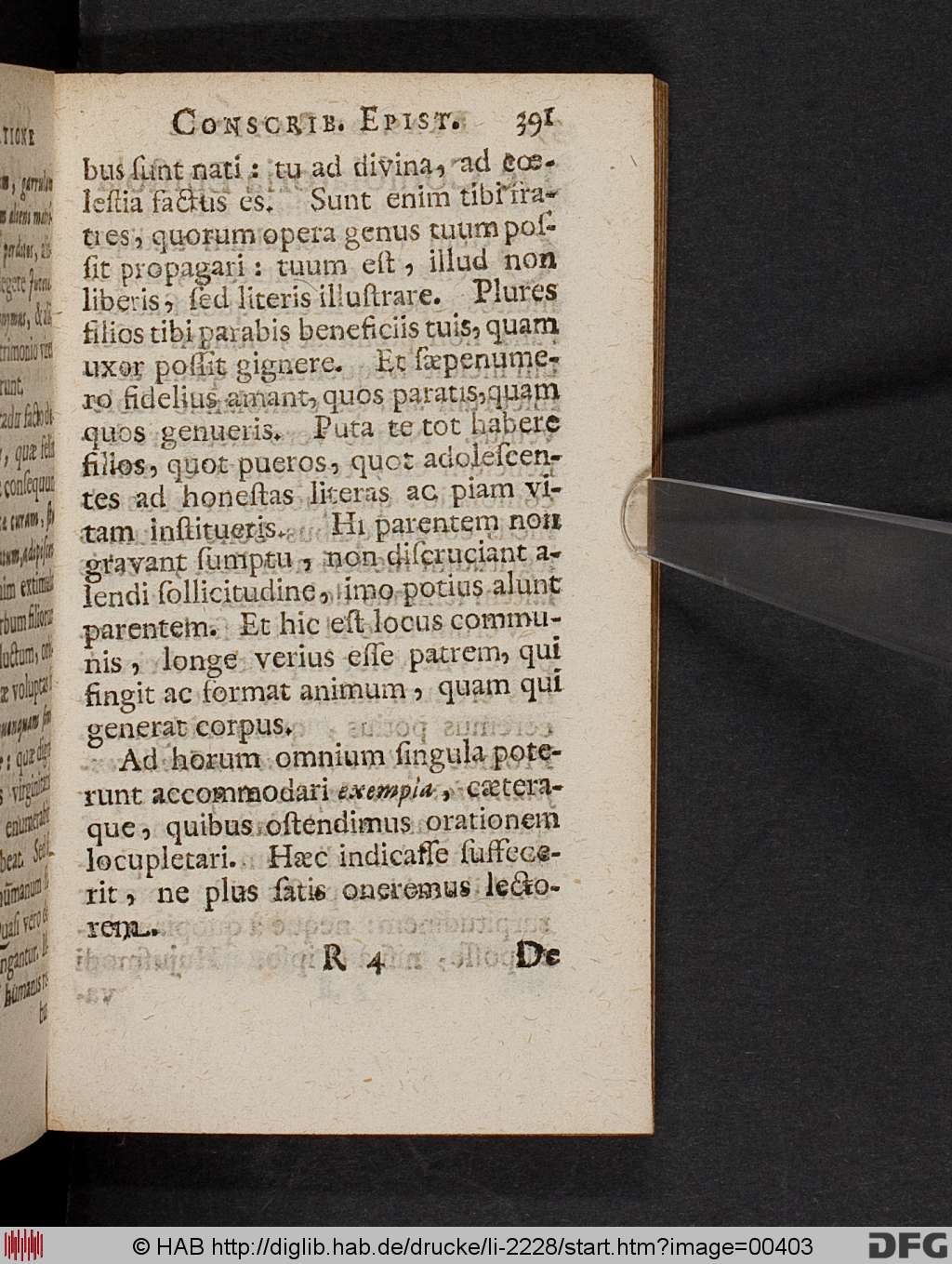 http://diglib.hab.de/drucke/li-2228/00403.jpg