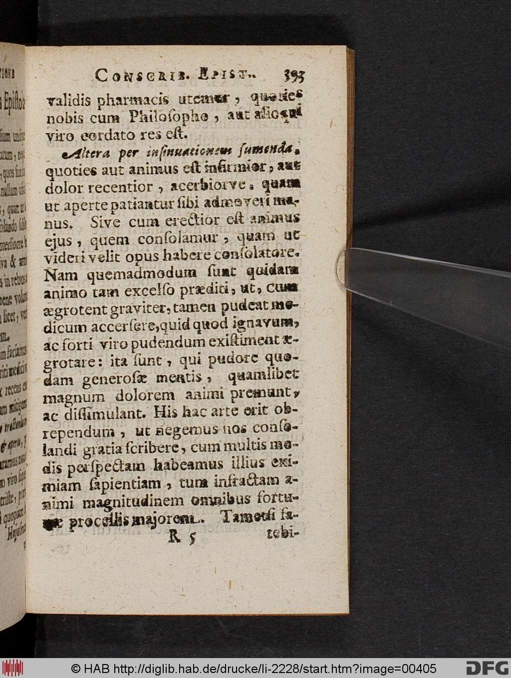 http://diglib.hab.de/drucke/li-2228/00405.jpg