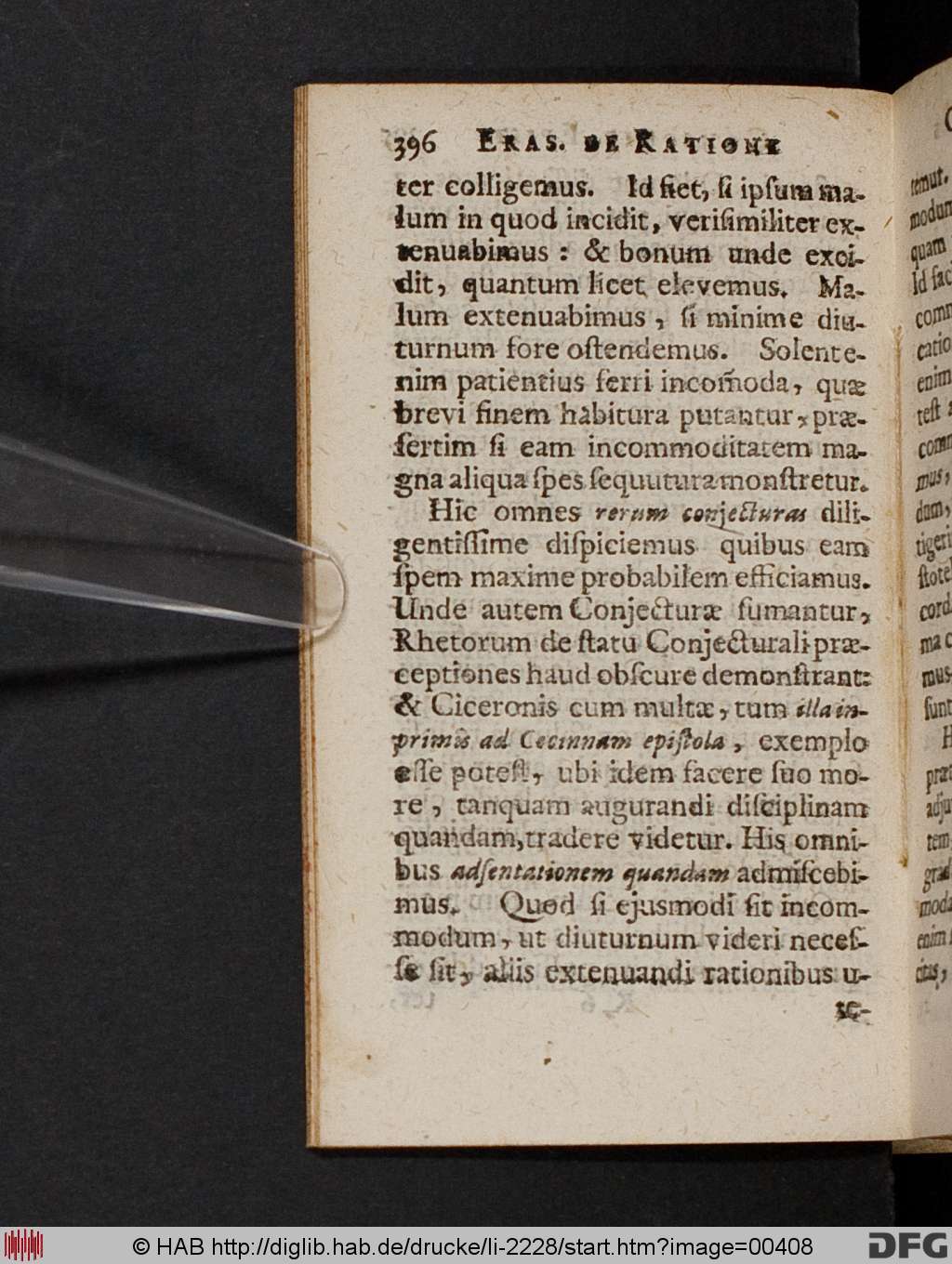 http://diglib.hab.de/drucke/li-2228/00408.jpg
