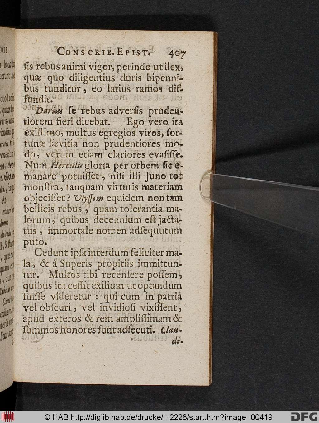 http://diglib.hab.de/drucke/li-2228/00419.jpg