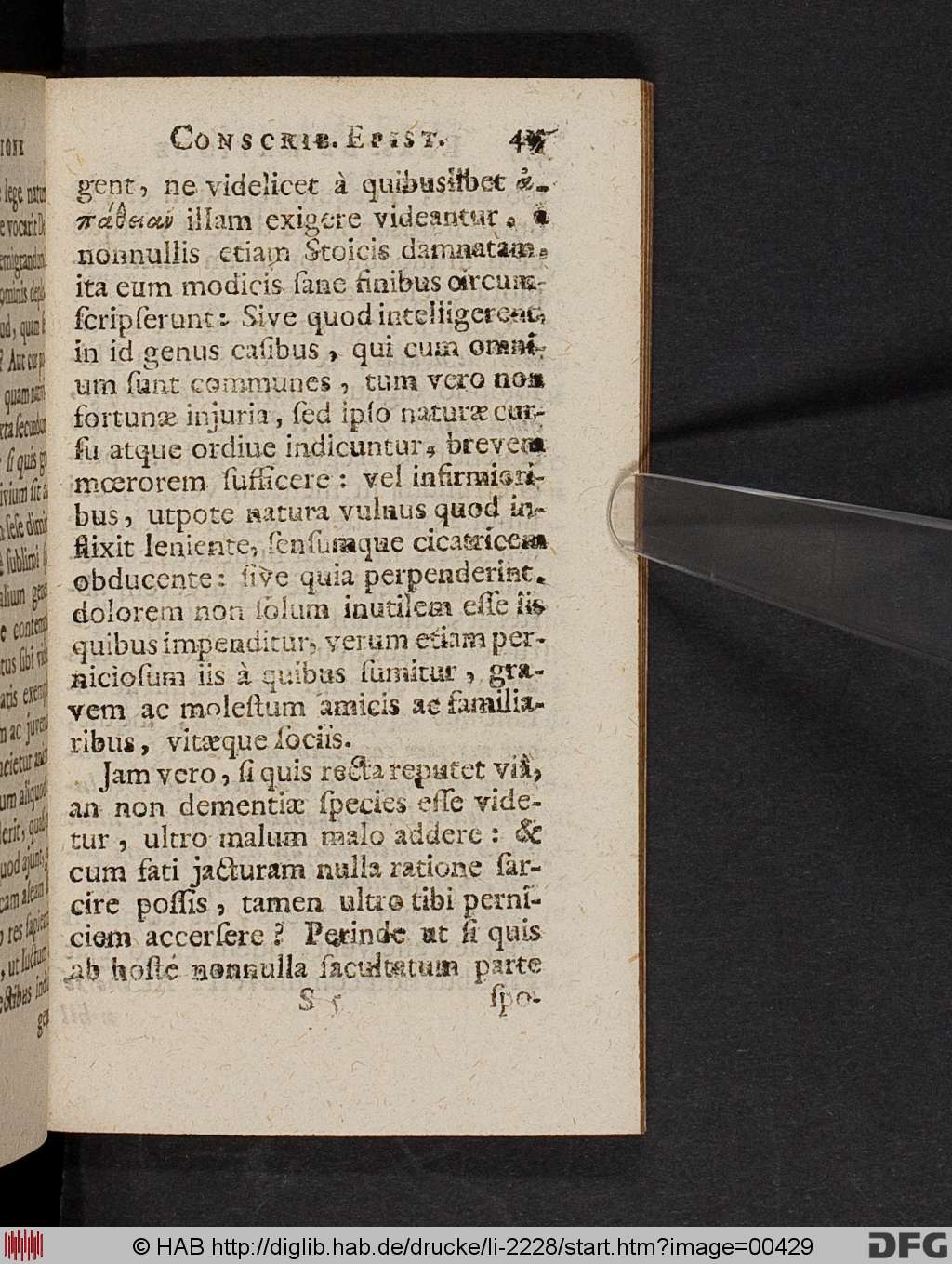 http://diglib.hab.de/drucke/li-2228/00429.jpg