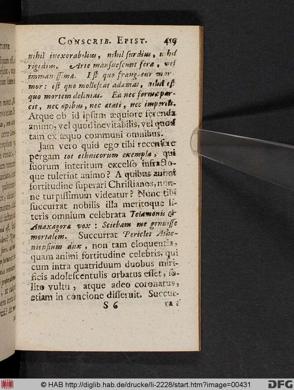 http://diglib.hab.de/drucke/li-2228/00431.jpg