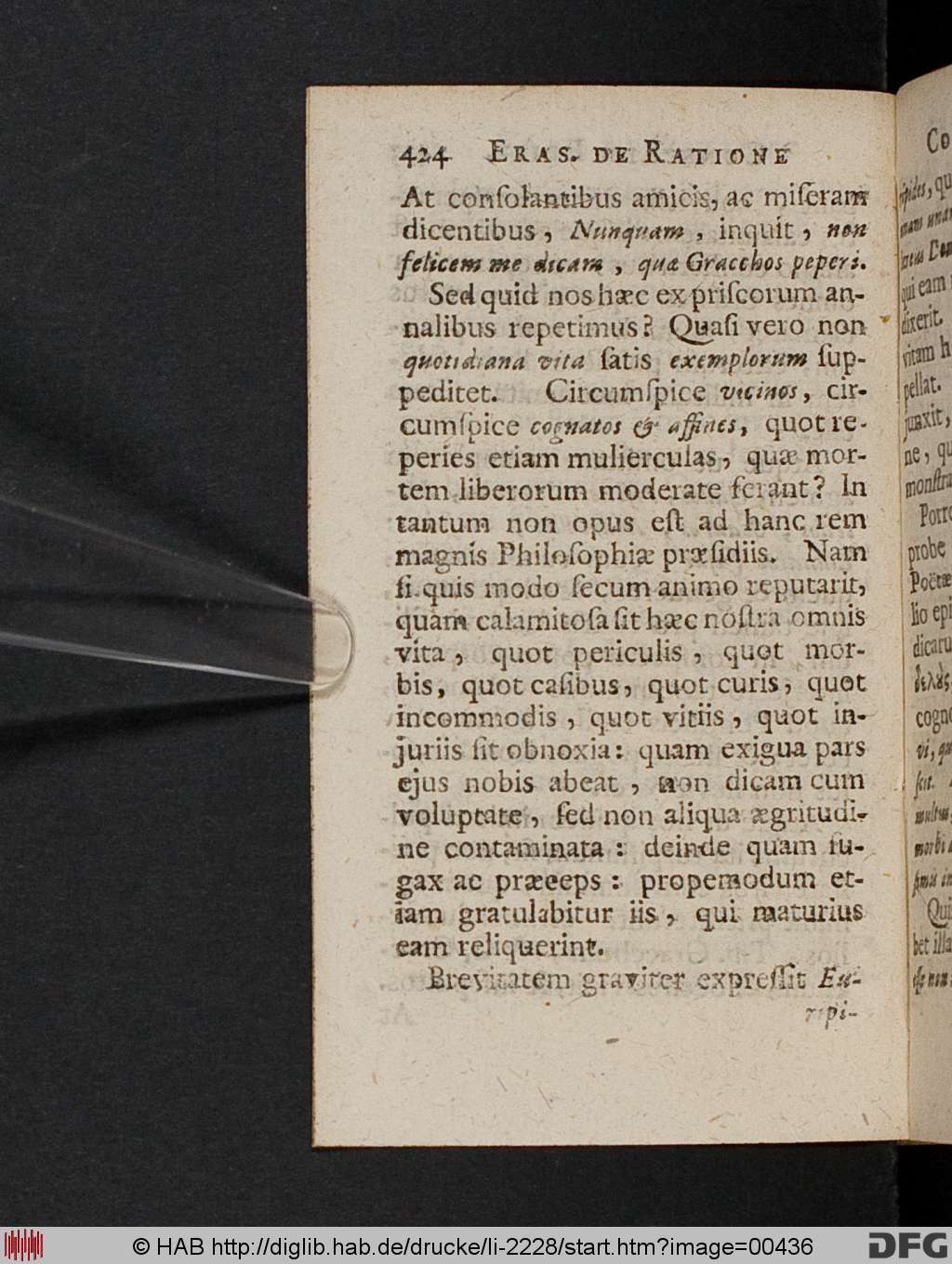 http://diglib.hab.de/drucke/li-2228/00436.jpg
