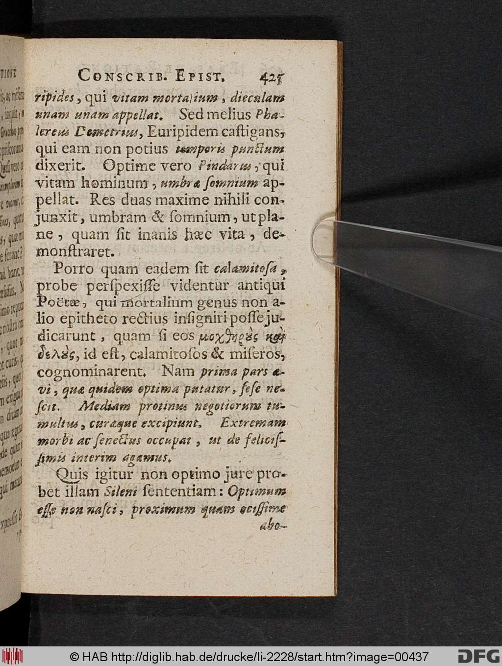 http://diglib.hab.de/drucke/li-2228/00437.jpg