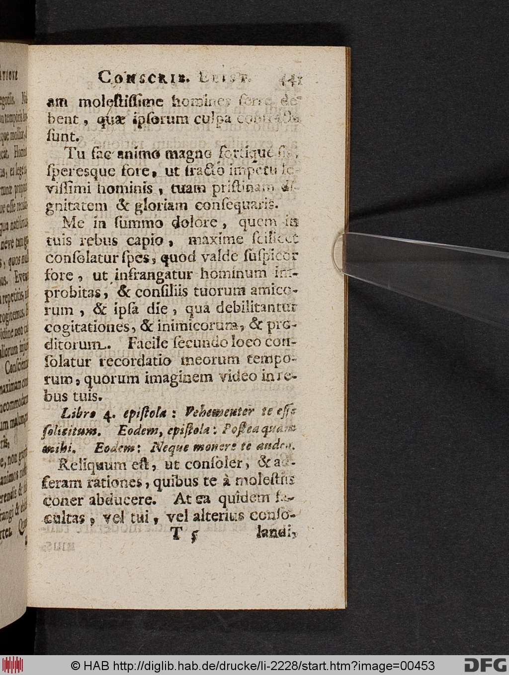 http://diglib.hab.de/drucke/li-2228/00453.jpg