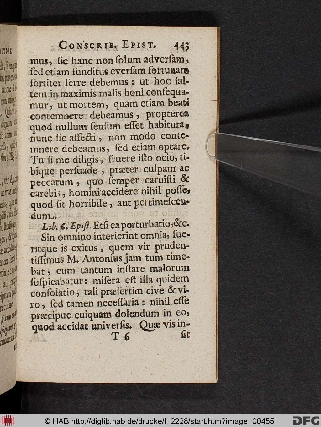http://diglib.hab.de/drucke/li-2228/00455.jpg