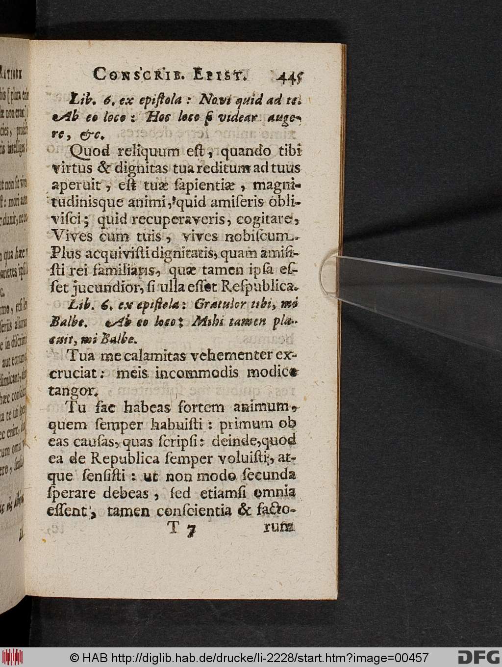http://diglib.hab.de/drucke/li-2228/00457.jpg