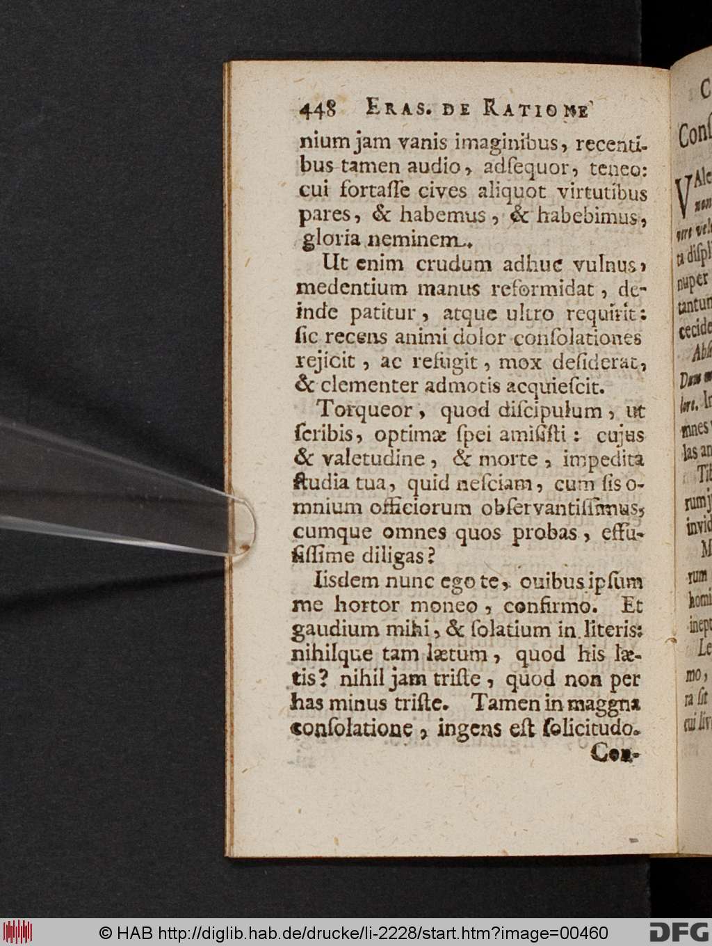 http://diglib.hab.de/drucke/li-2228/00460.jpg
