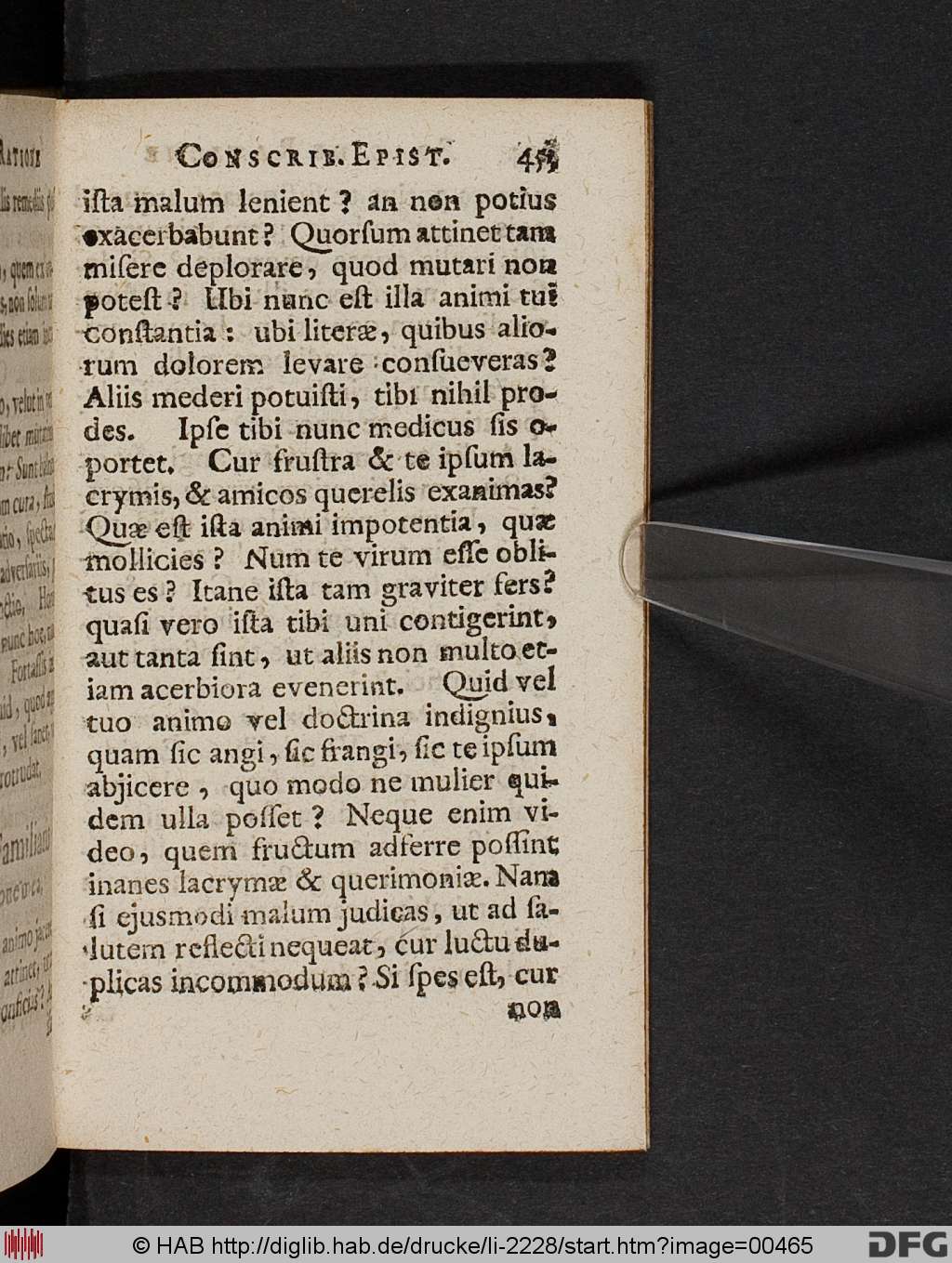http://diglib.hab.de/drucke/li-2228/00465.jpg
