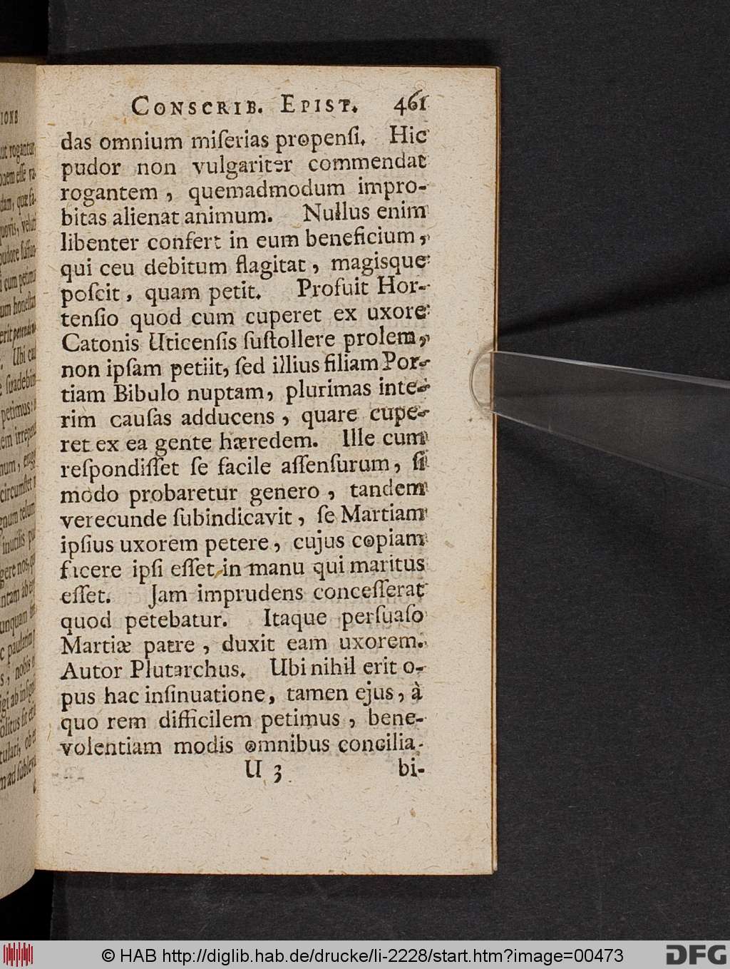http://diglib.hab.de/drucke/li-2228/00473.jpg