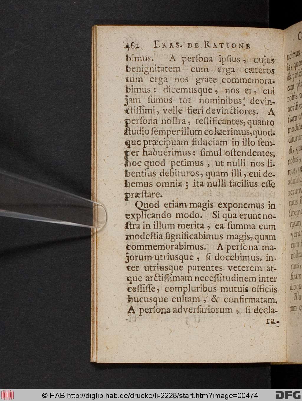 http://diglib.hab.de/drucke/li-2228/00474.jpg