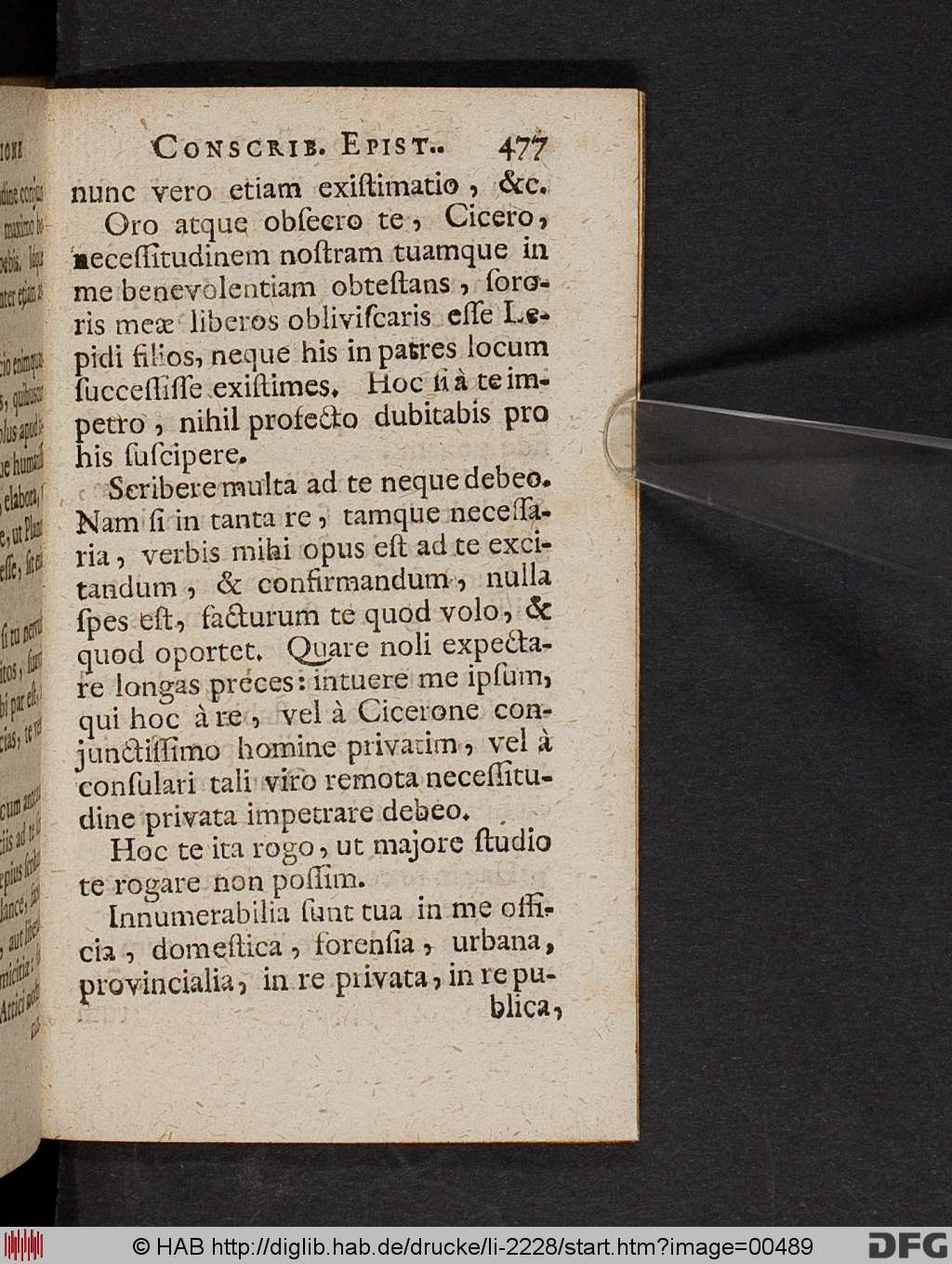 http://diglib.hab.de/drucke/li-2228/00489.jpg