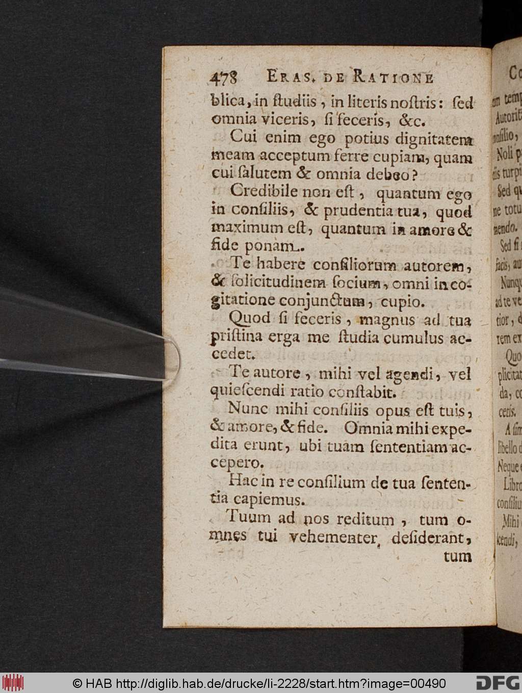 http://diglib.hab.de/drucke/li-2228/00490.jpg