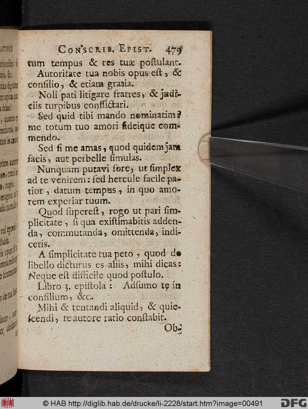 http://diglib.hab.de/drucke/li-2228/00491.jpg