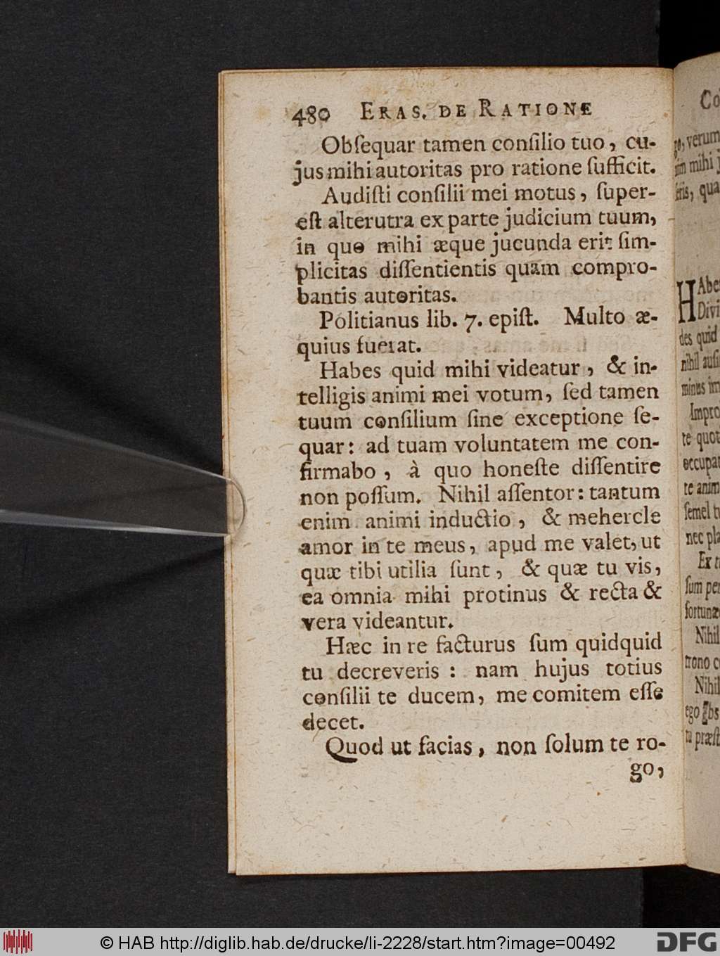 http://diglib.hab.de/drucke/li-2228/00492.jpg