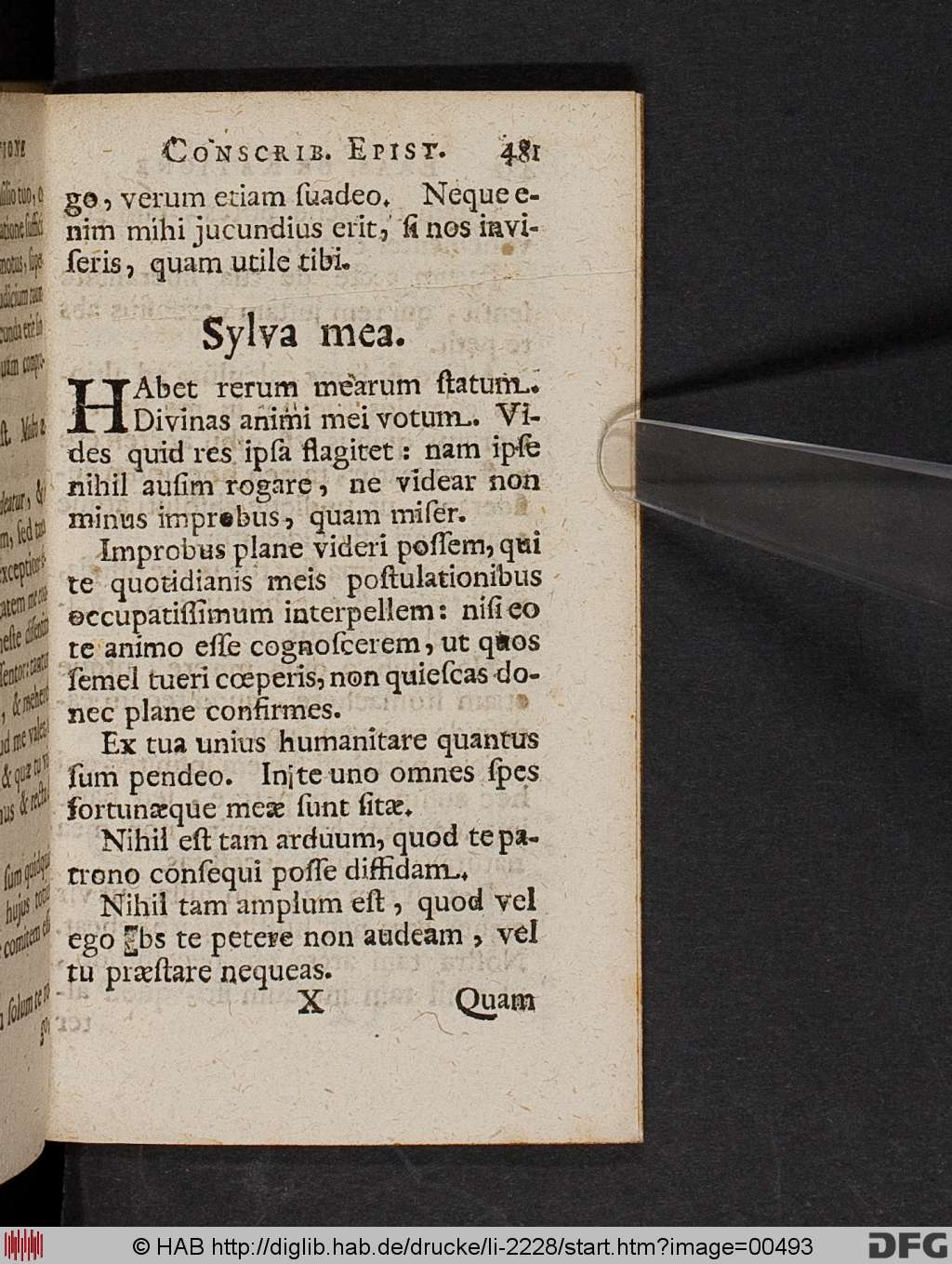 http://diglib.hab.de/drucke/li-2228/00493.jpg