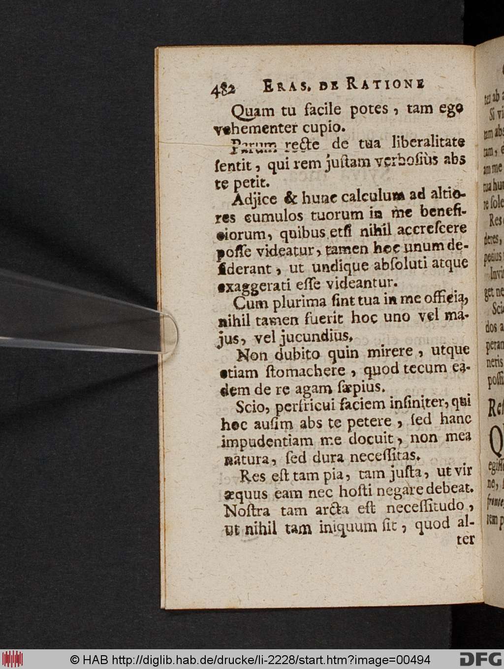 http://diglib.hab.de/drucke/li-2228/00494.jpg