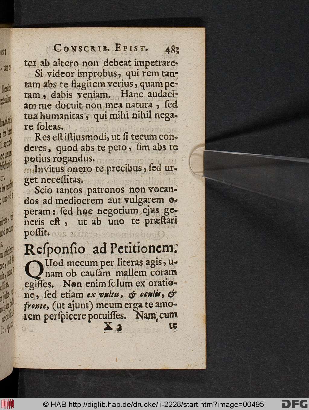 http://diglib.hab.de/drucke/li-2228/00495.jpg