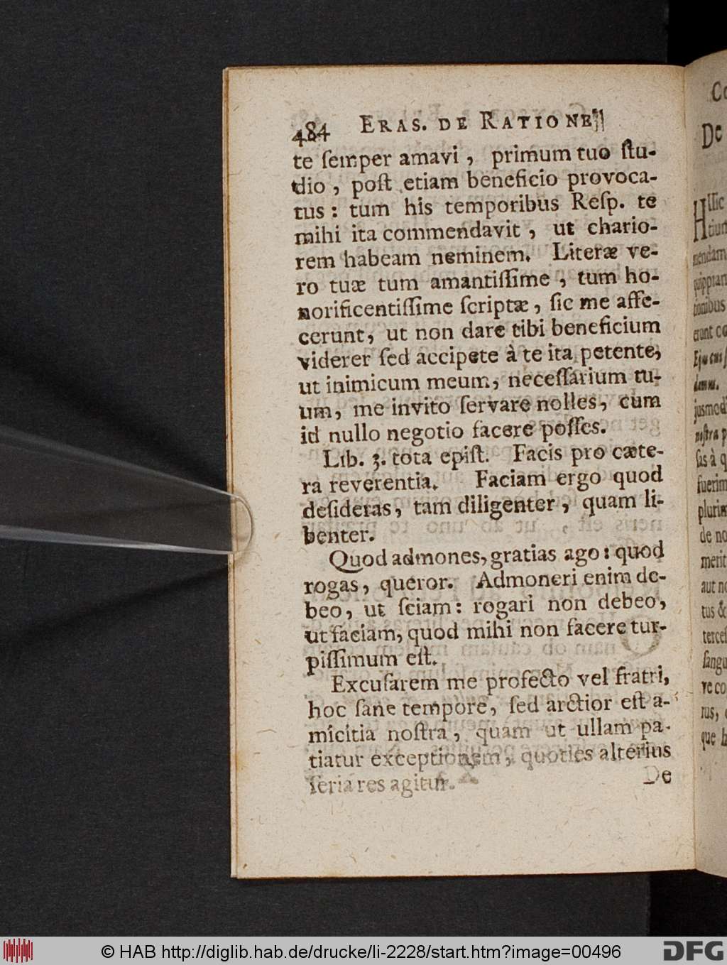 http://diglib.hab.de/drucke/li-2228/00496.jpg