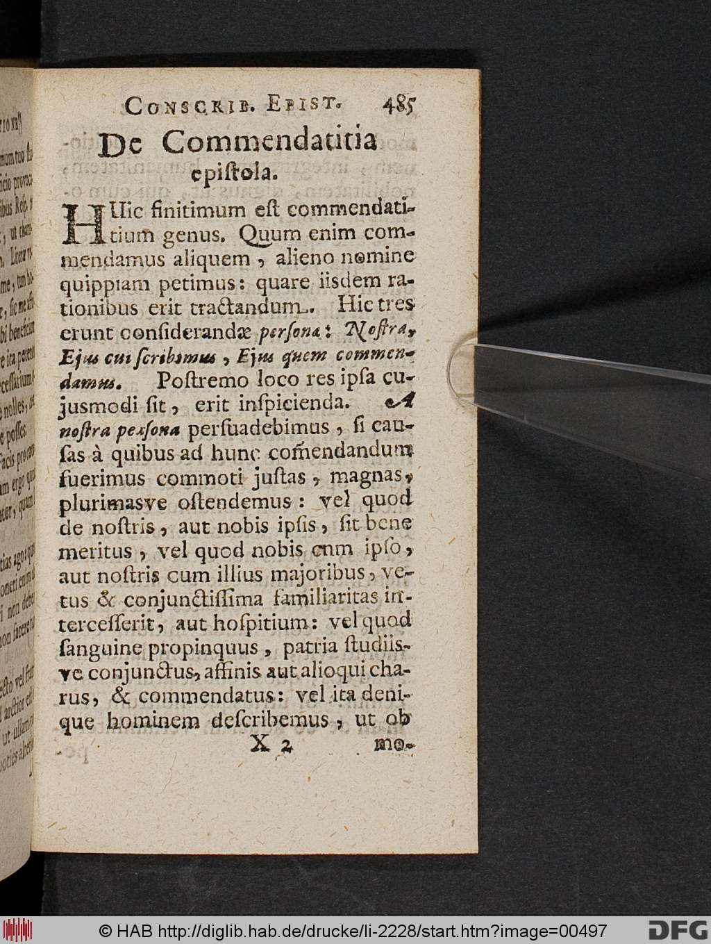 http://diglib.hab.de/drucke/li-2228/00497.jpg