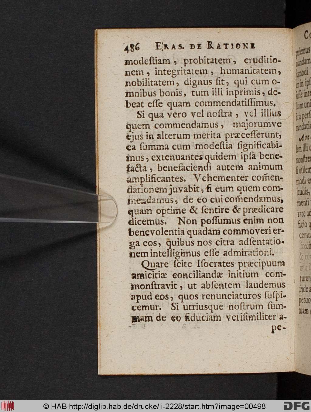 http://diglib.hab.de/drucke/li-2228/00498.jpg