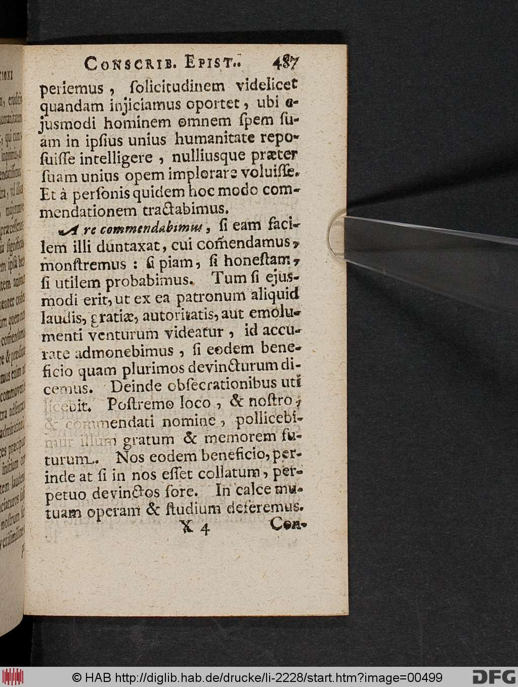 http://diglib.hab.de/drucke/li-2228/00499.jpg