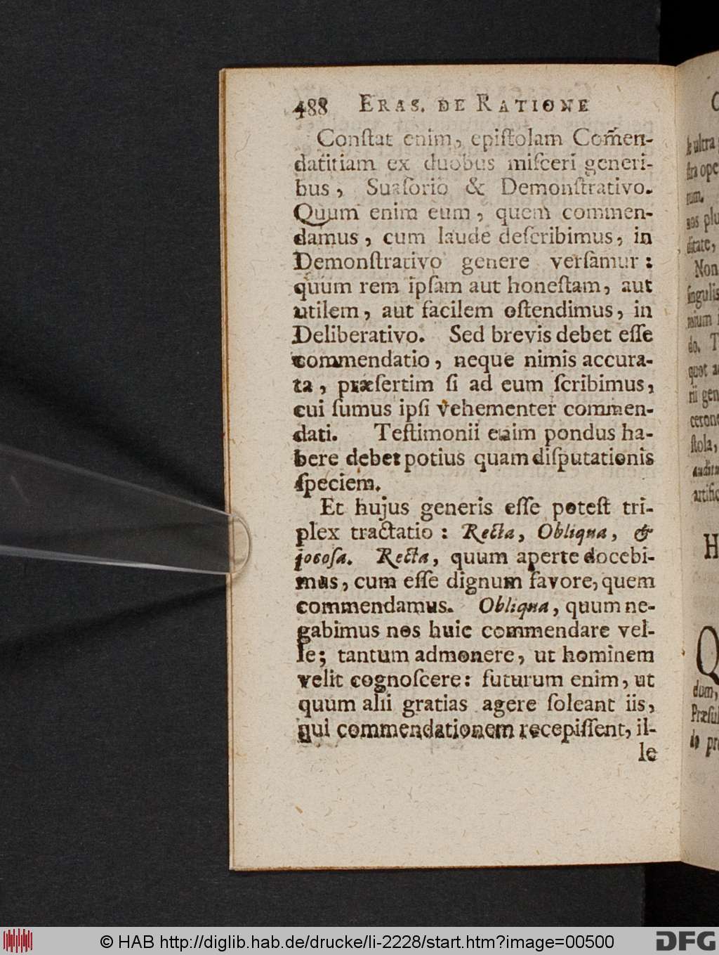 http://diglib.hab.de/drucke/li-2228/00500.jpg