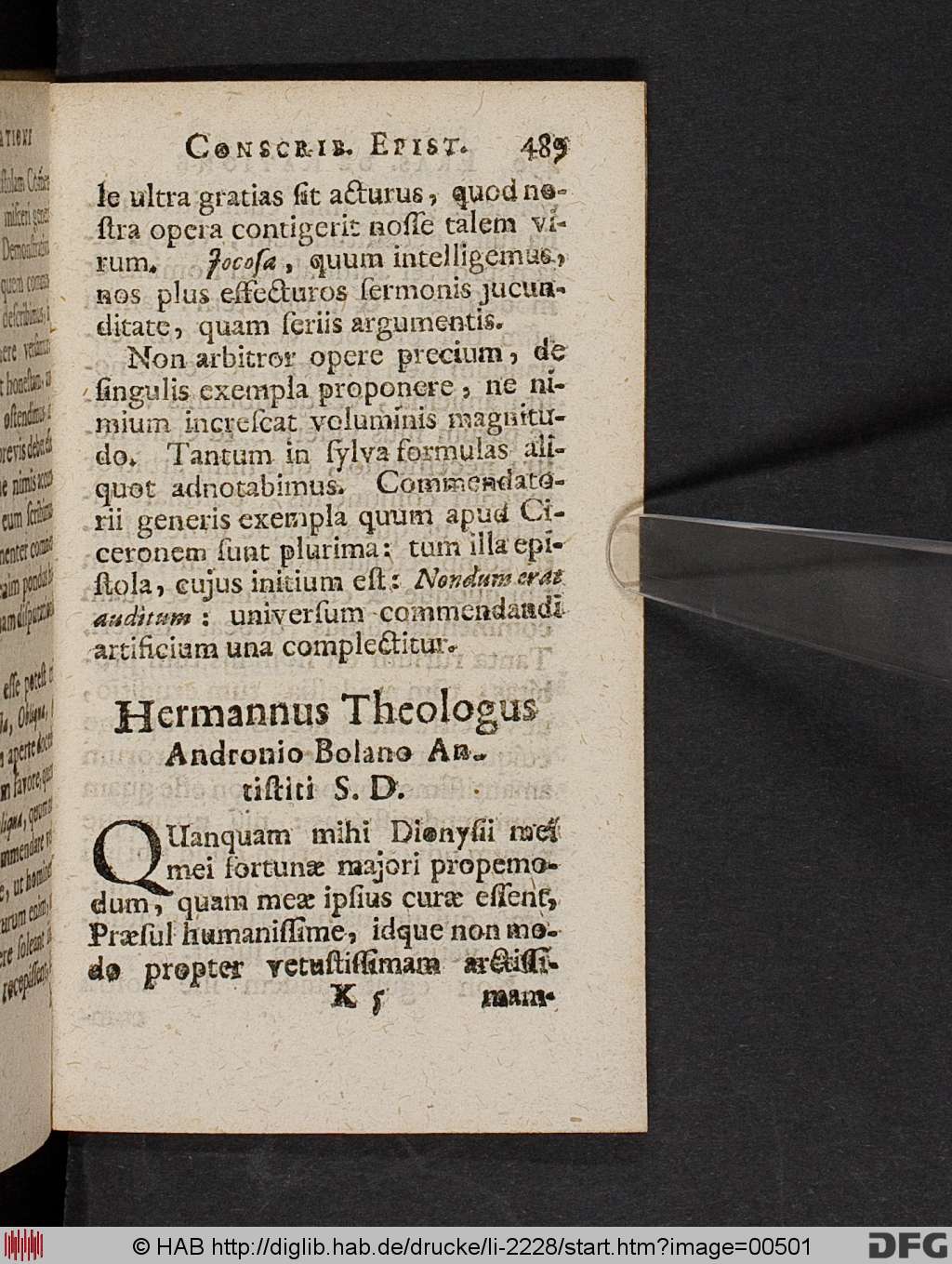 http://diglib.hab.de/drucke/li-2228/00501.jpg