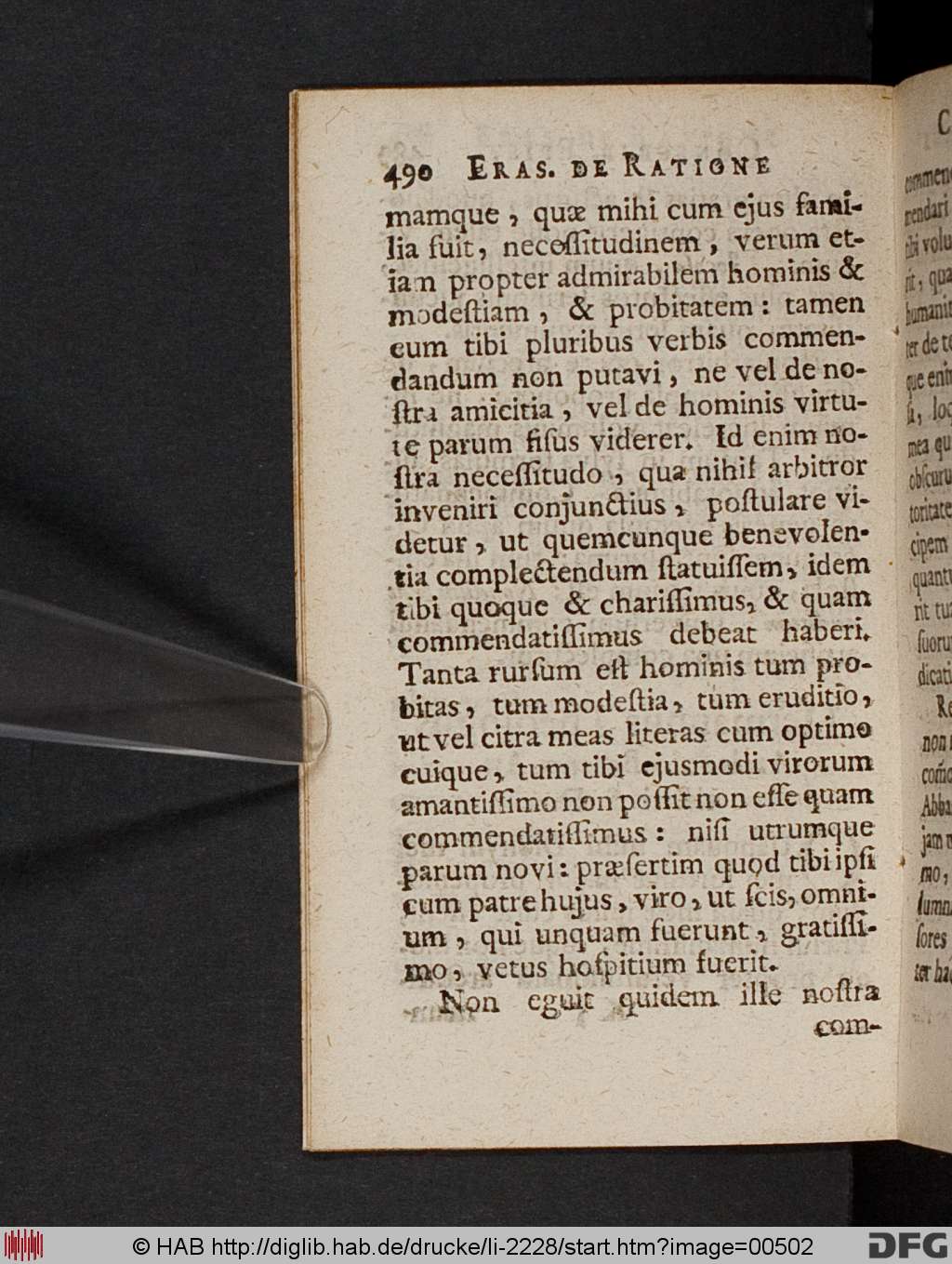 http://diglib.hab.de/drucke/li-2228/00502.jpg
