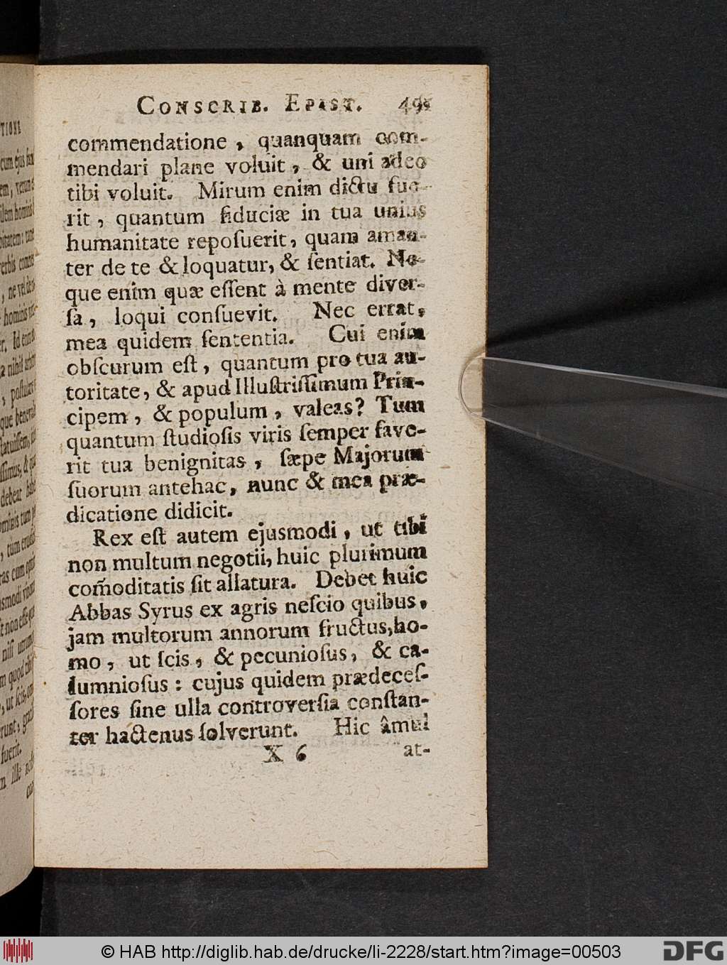 http://diglib.hab.de/drucke/li-2228/00503.jpg