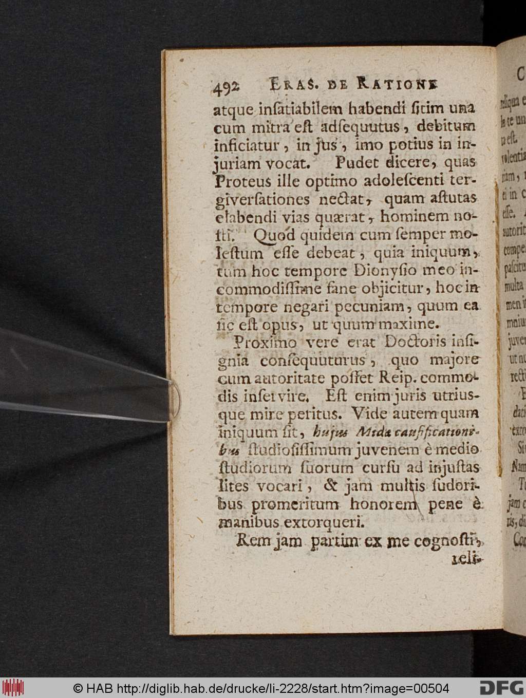 http://diglib.hab.de/drucke/li-2228/00504.jpg