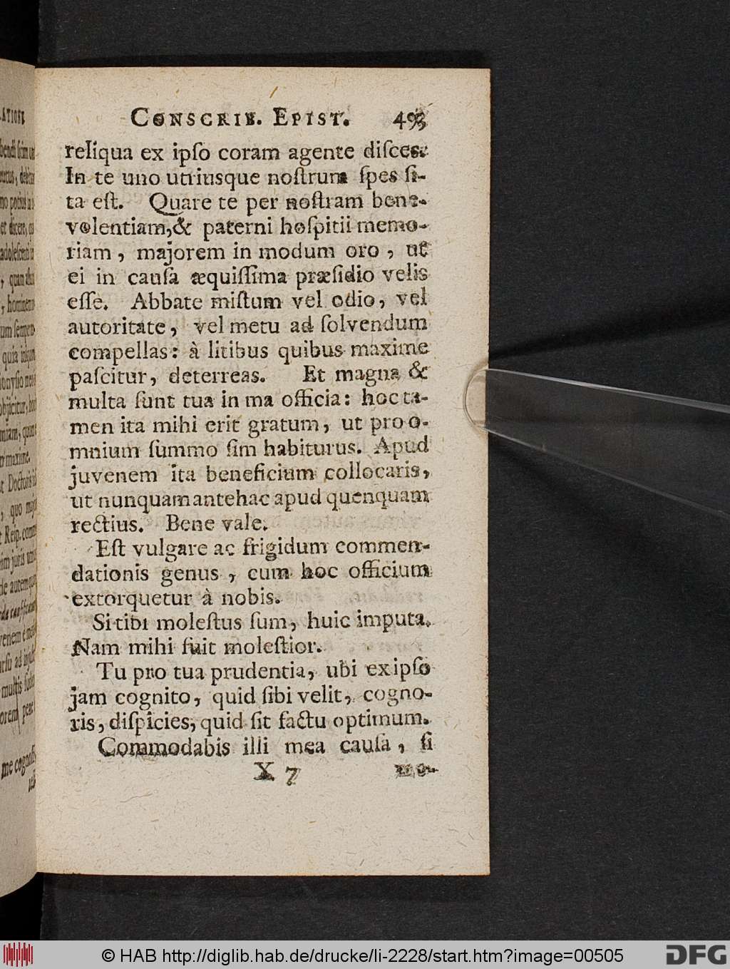 http://diglib.hab.de/drucke/li-2228/00505.jpg