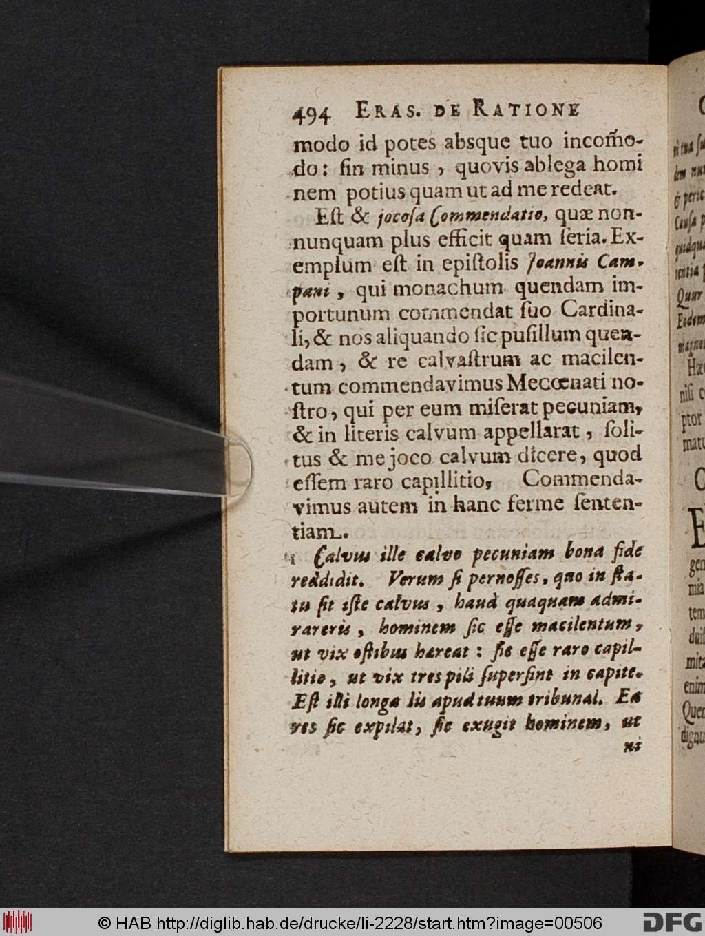 http://diglib.hab.de/drucke/li-2228/00506.jpg