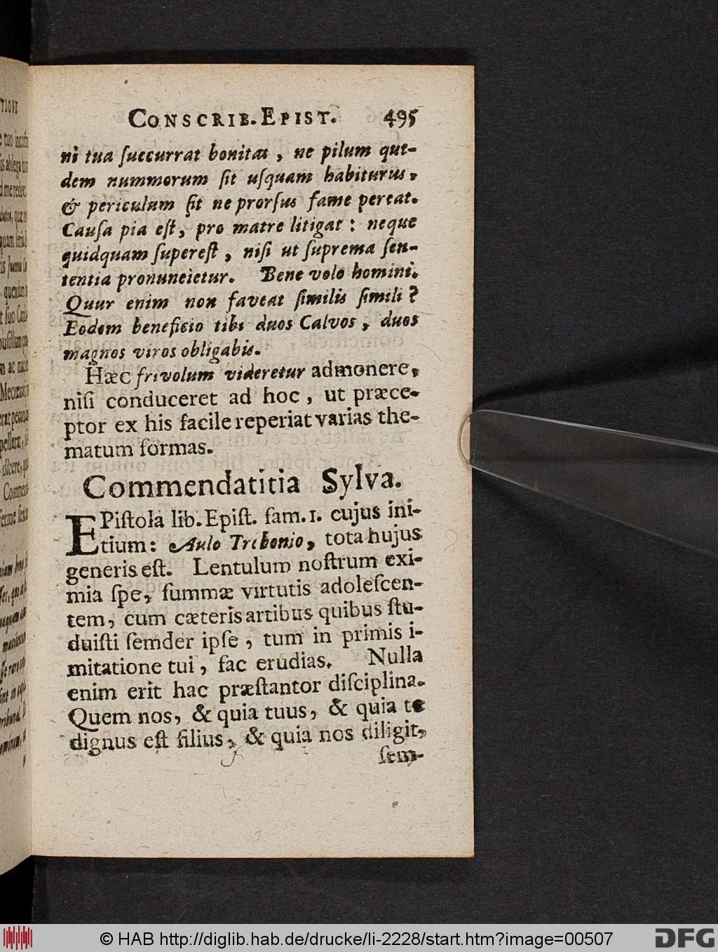 http://diglib.hab.de/drucke/li-2228/00507.jpg
