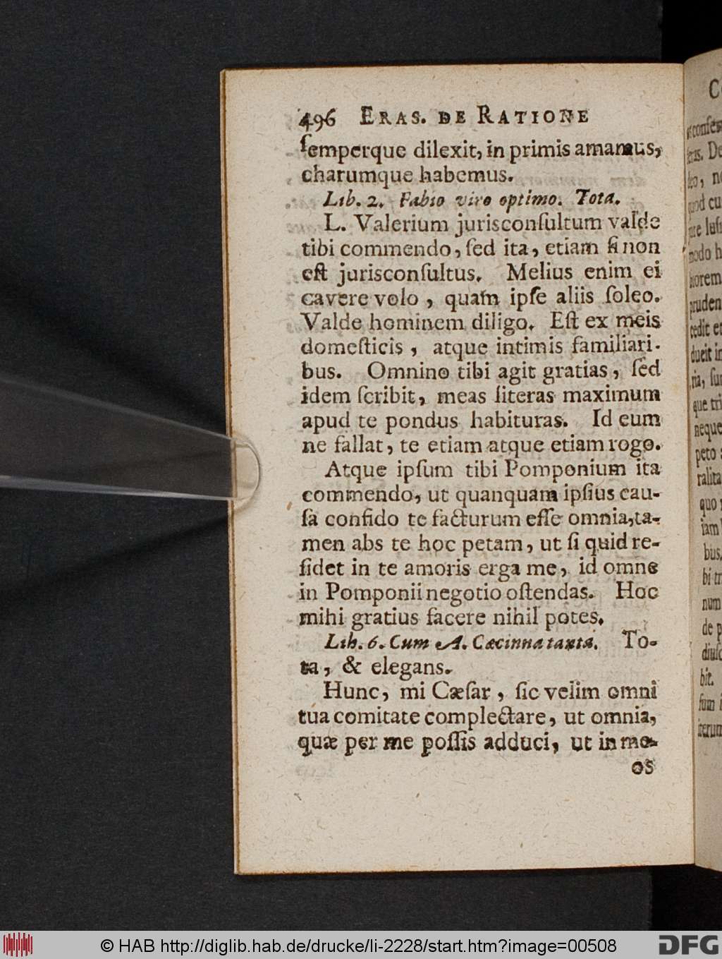 http://diglib.hab.de/drucke/li-2228/00508.jpg