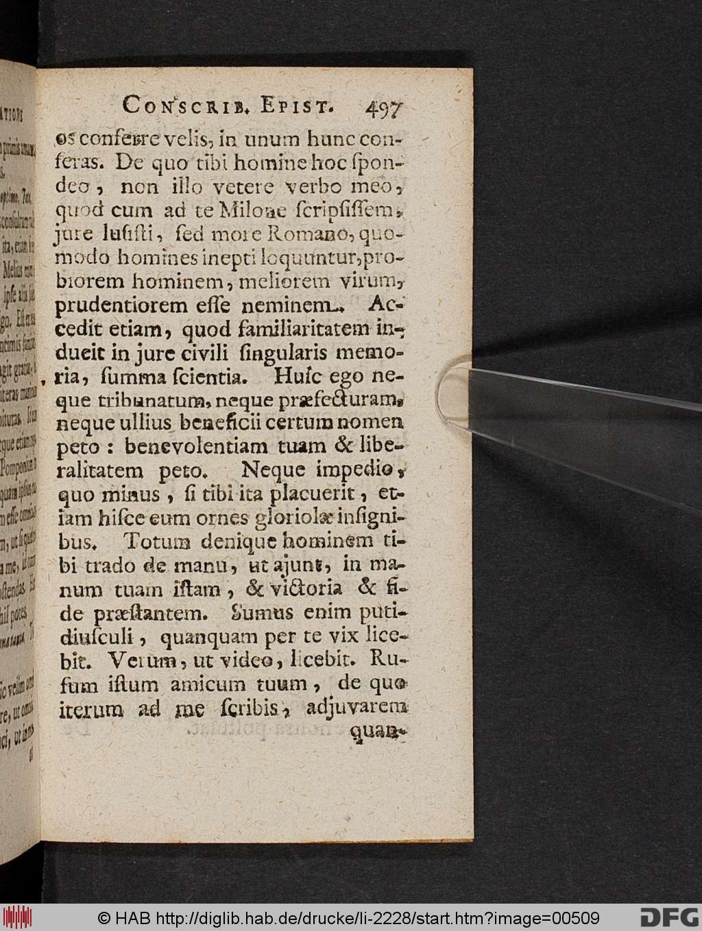 http://diglib.hab.de/drucke/li-2228/00509.jpg