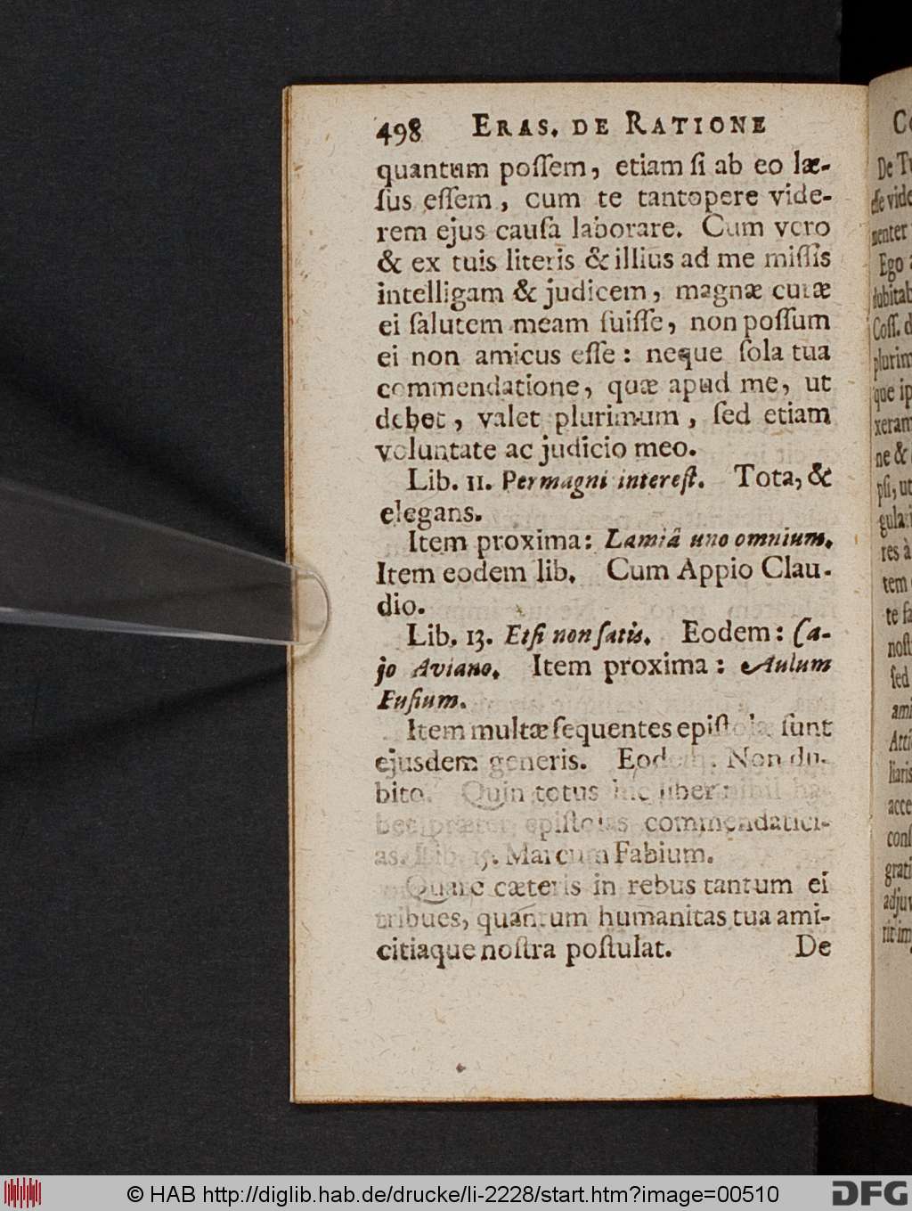 http://diglib.hab.de/drucke/li-2228/00510.jpg