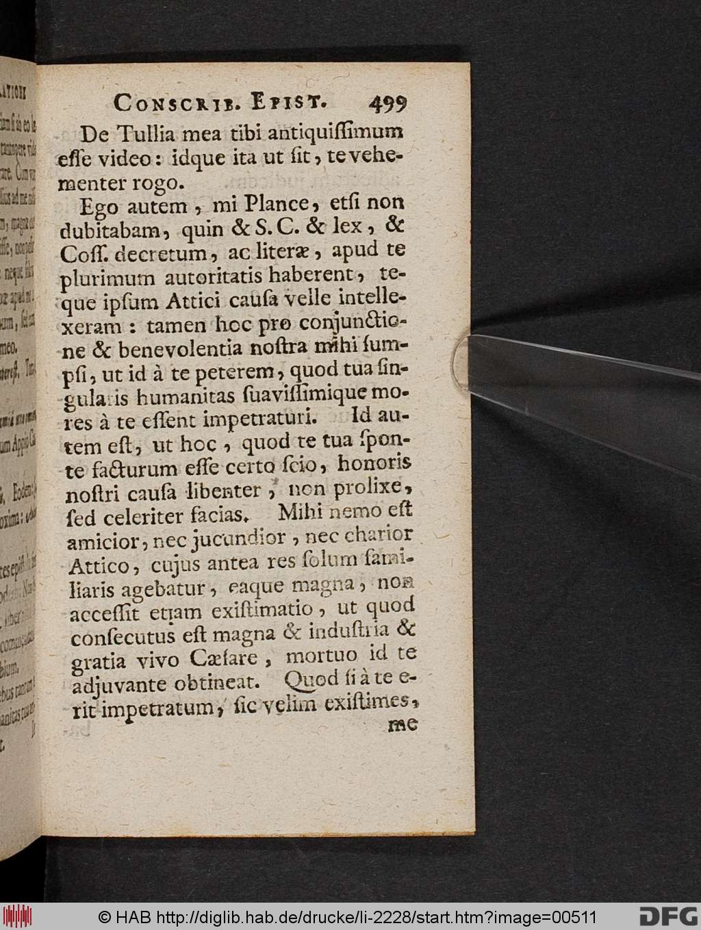 http://diglib.hab.de/drucke/li-2228/00511.jpg