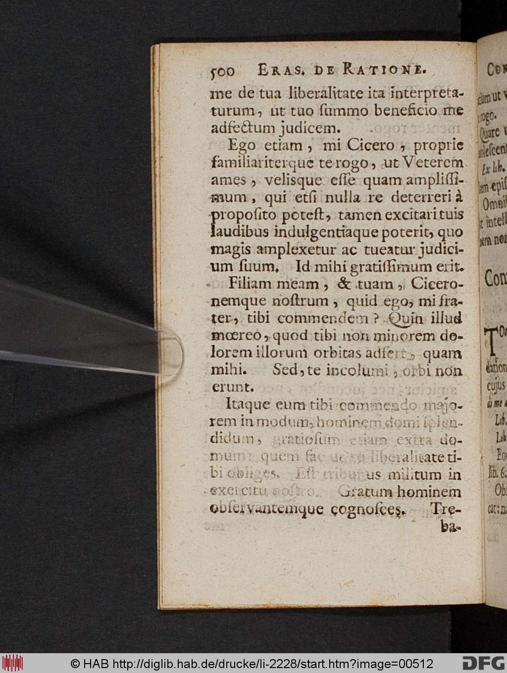 http://diglib.hab.de/drucke/li-2228/00512.jpg