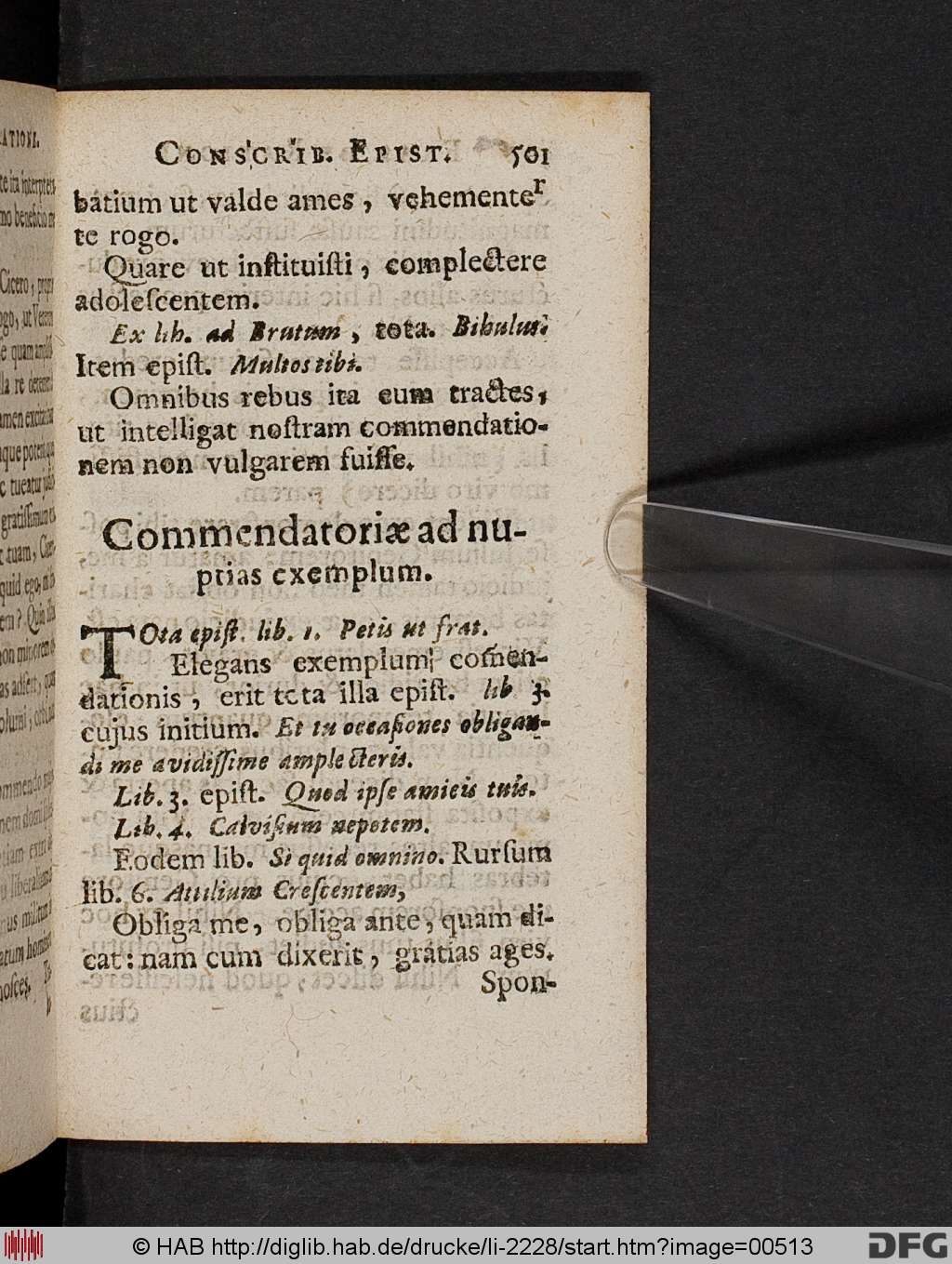 http://diglib.hab.de/drucke/li-2228/00513.jpg