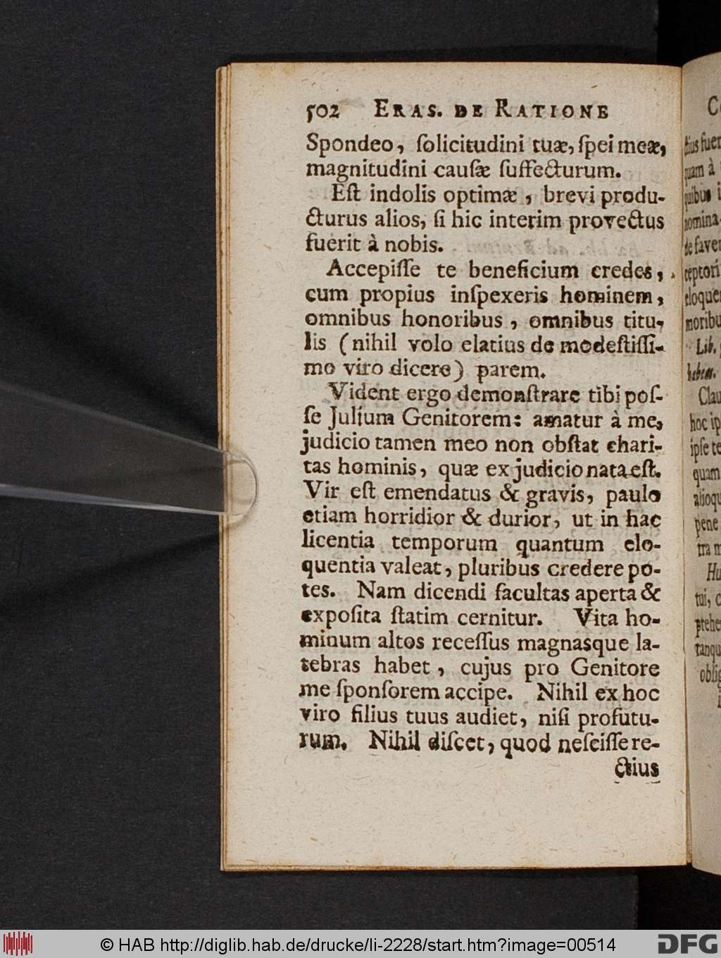 http://diglib.hab.de/drucke/li-2228/00514.jpg